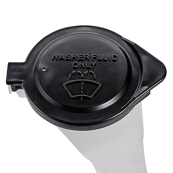 ダイワ　WINDSARF 33-425T Daiwa 20 Tournament Surf 33-425 R Ship From Japan for sale